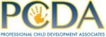 Professional Child Development Associates – PCDA