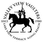 Valley View Vaulters