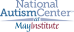 National Autism Center