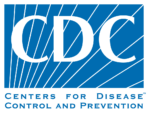 CDC – Center for Disease Control and Prevention