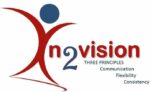 In2Vision Programs, LLC