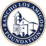 Rancho Los Amigos Foundation