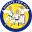 Karate for All