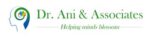 Dr. Ani & Associates