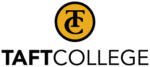 TAFT College – TIL Program