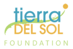 Tierra del Sol Foundation