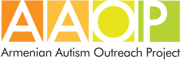 AAOP – Armenian Autism Outreach Project