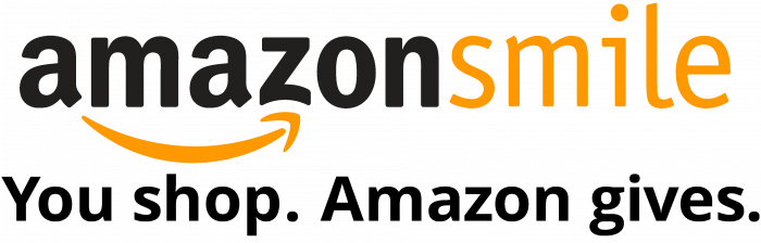 Amazon-Smile-Logo