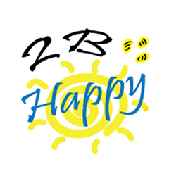 2BHappy