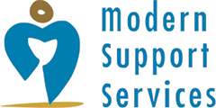 Modern-Support-Services