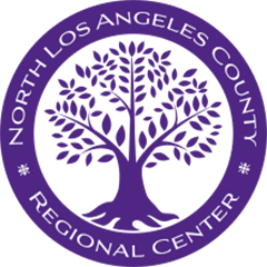 NLACRC_Logo_2023