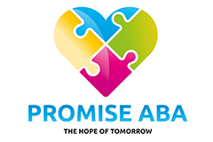 PROMISE-aba