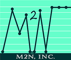 m2n